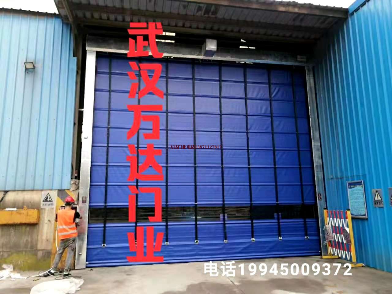 西青自来水环保自来水管道清洗管道清洗